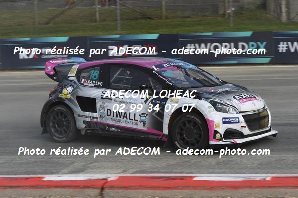 http://v2.adecom-photo.com/images//1.RALLYCROSS/2021/RALLYCROSS_LOHEACRX _2021/EUROPE_RX1/PAILLER_Jonathan/40A_8677.JPG